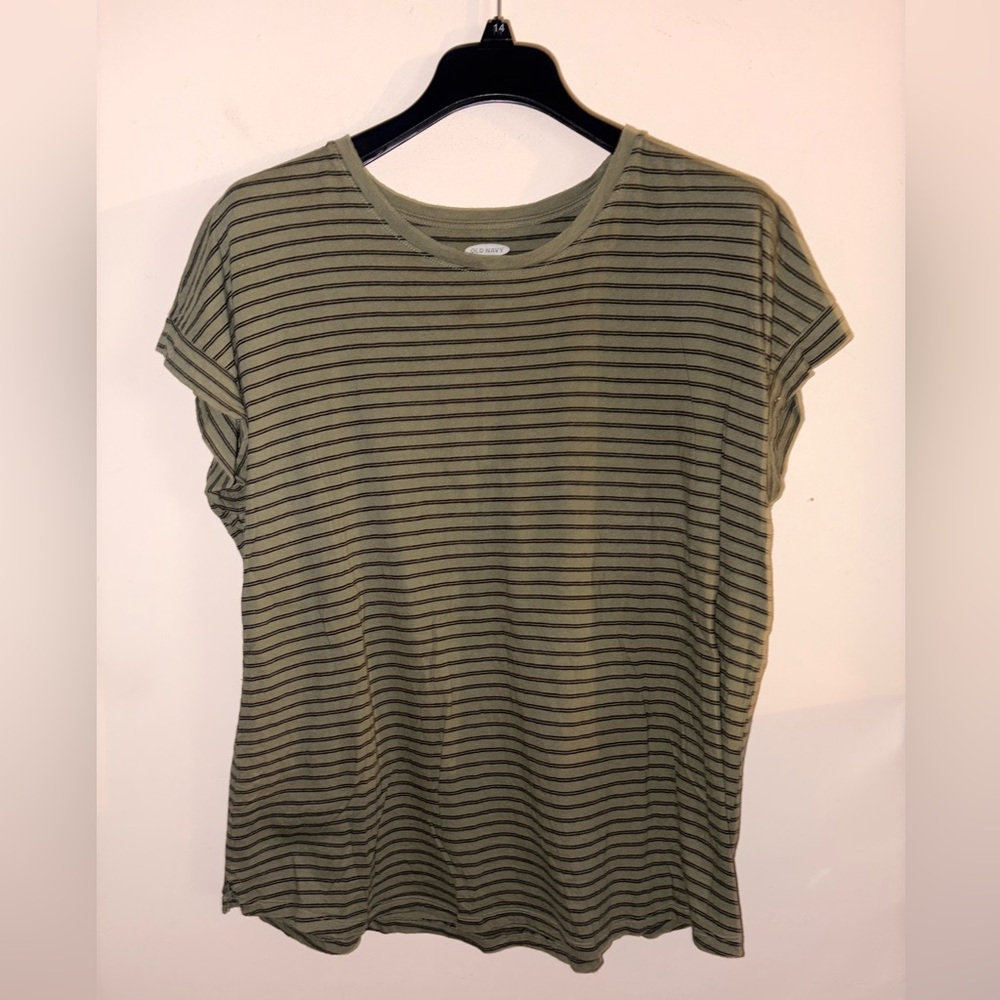 Old Navy size XL